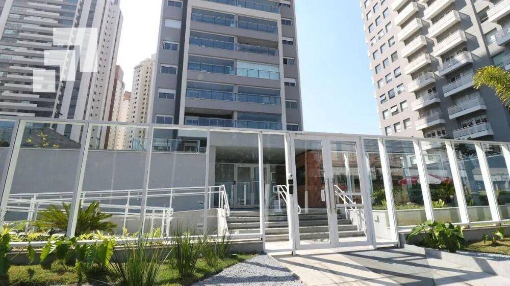 Apartamento, 2 quartos, 69 m² - Foto 8
