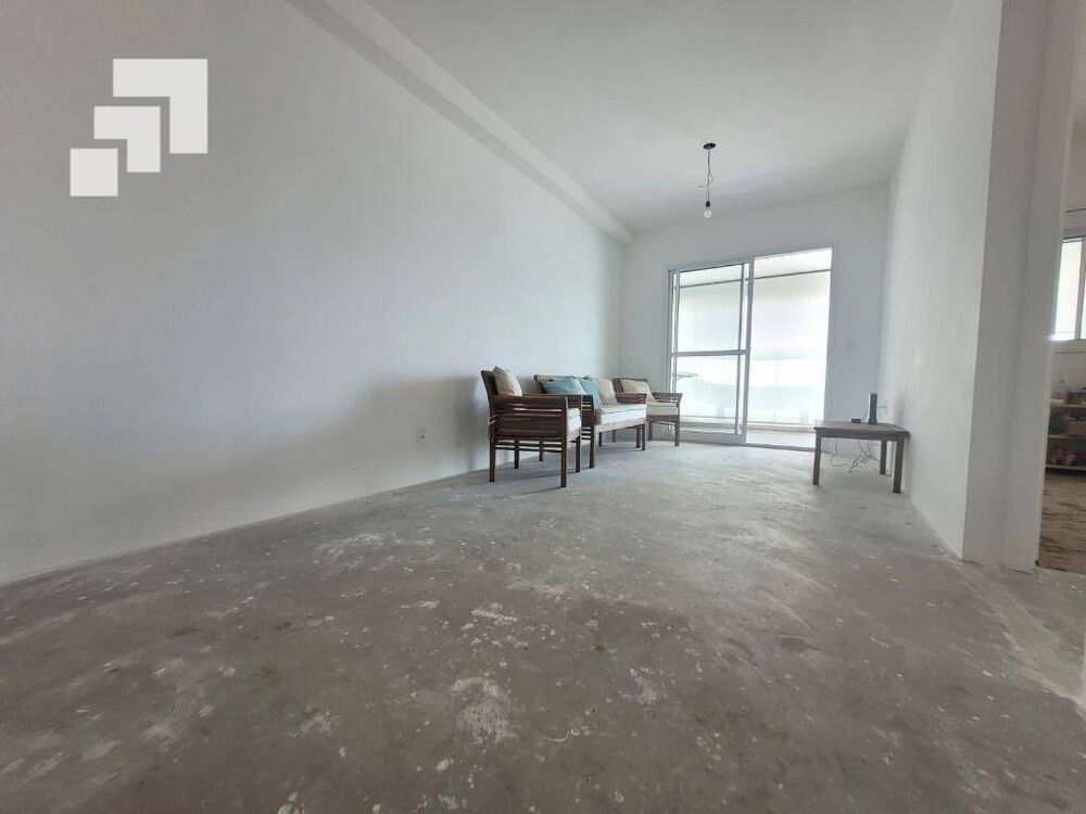 Apartamento, 2 quartos, 69 m² - Foto 2