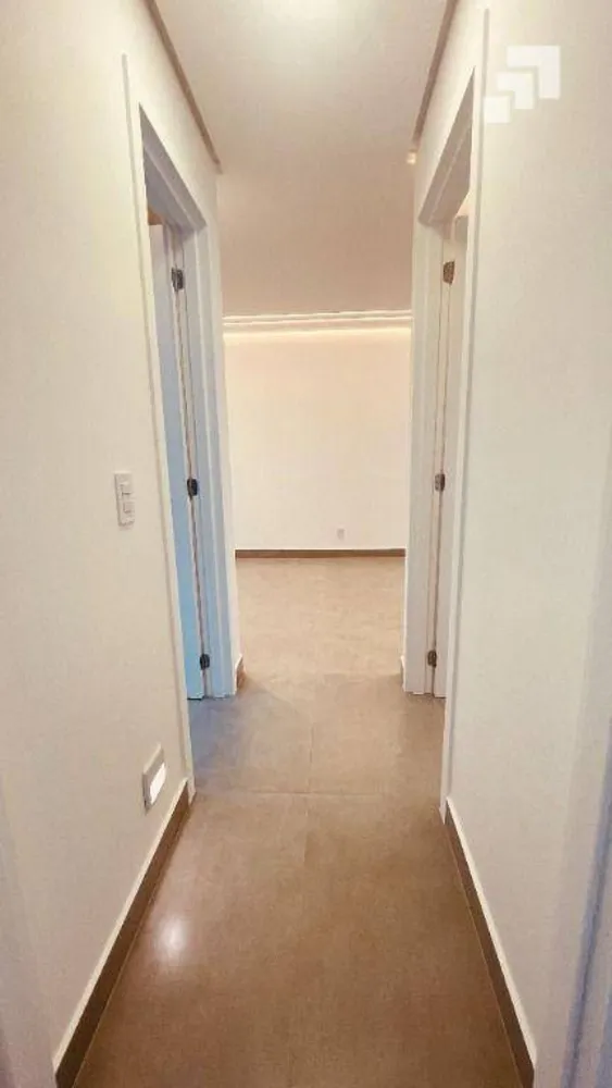 Apartamento, 2 quartos, 69 m² - Foto 16