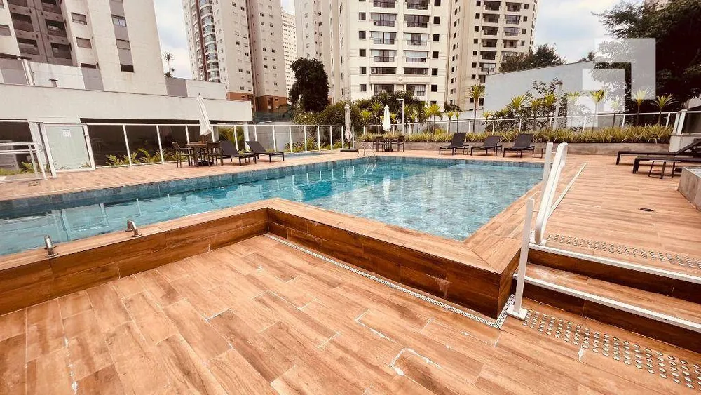 Apartamento, 2 quartos, 69 m² - Foto 17