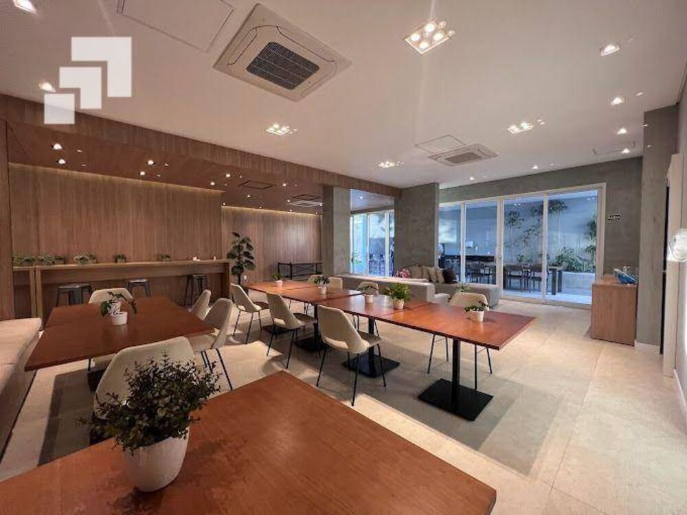 Apartamento, 2 quartos, 69 m² - Foto 5