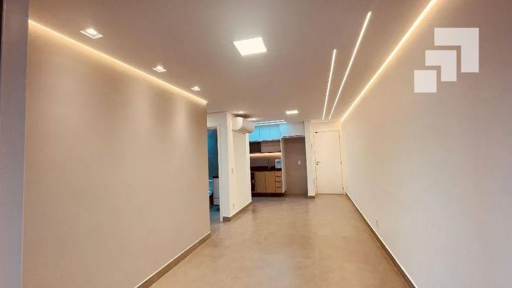 Apartamento, 2 quartos, 69 m² - Foto 7