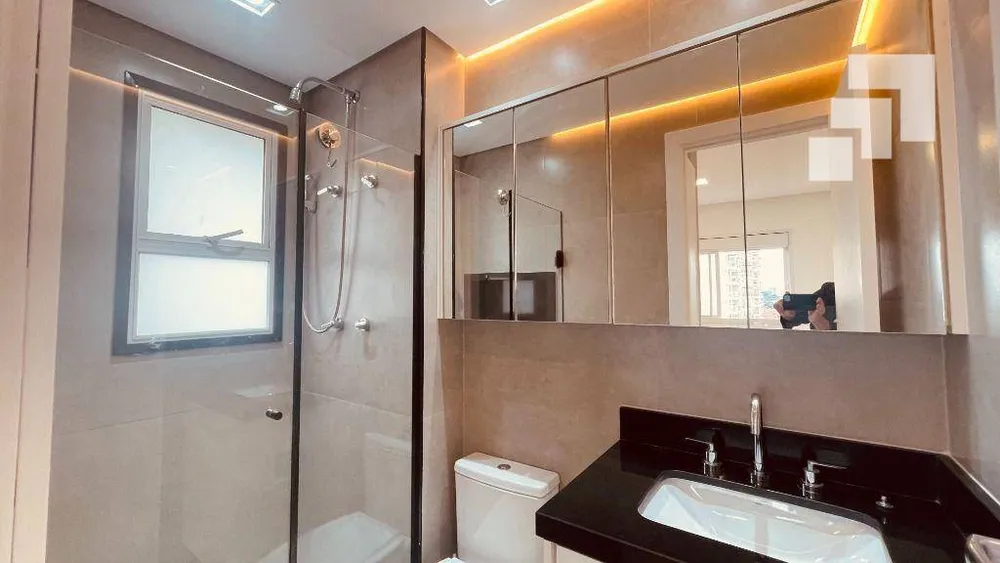Apartamento, 2 quartos, 69 m² - Foto 20