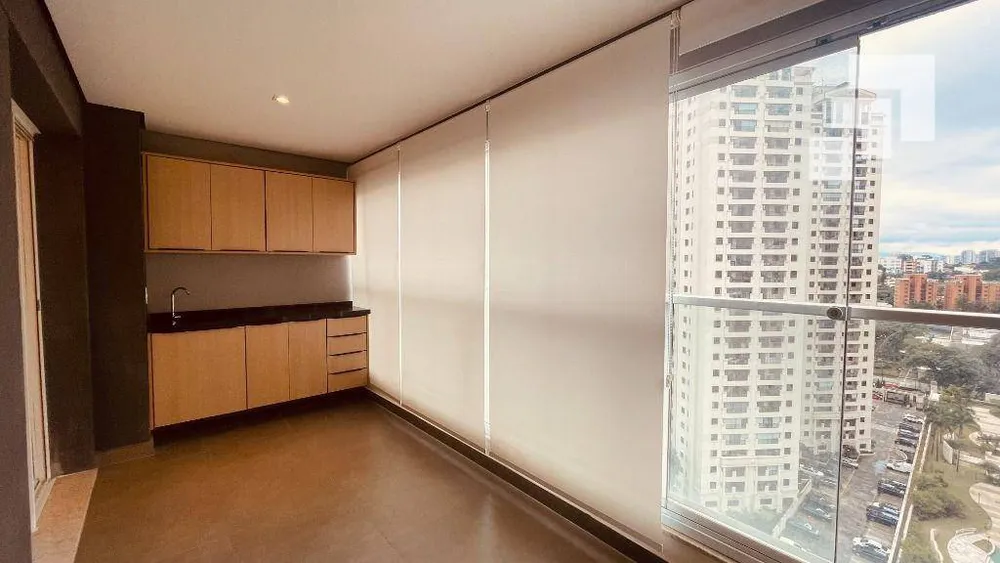 Apartamento, 2 quartos, 69 m² - Foto 8