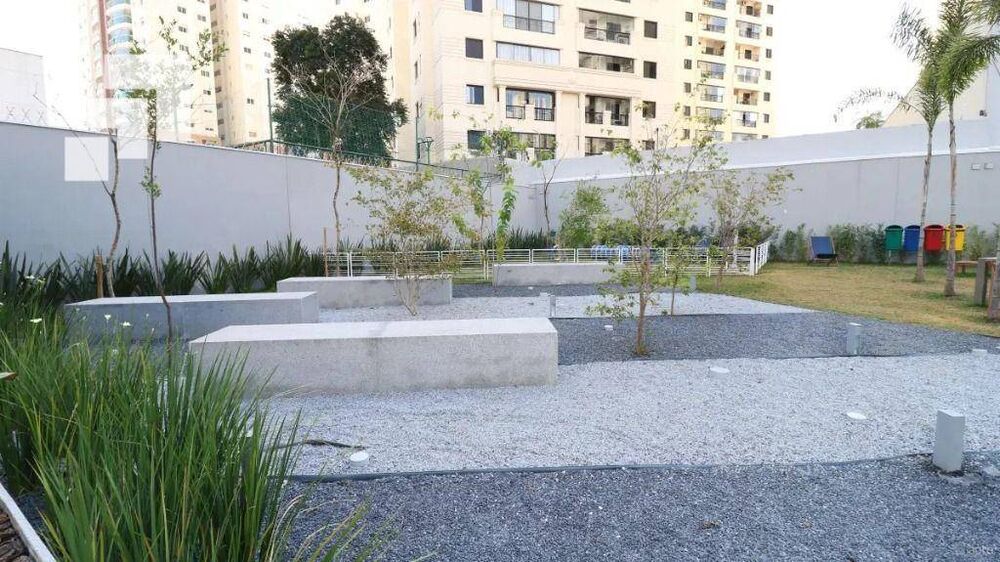 Apartamento, 2 quartos, 69 m² - Foto 6