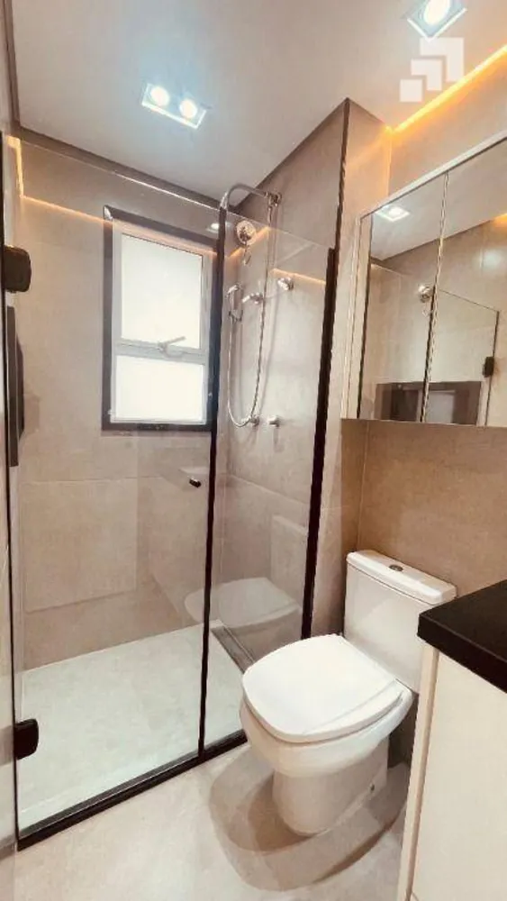 Apartamento, 2 quartos, 69 m² - Foto 15