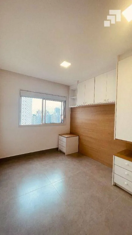 Apartamento, 2 quartos, 69 m² - Foto 14
