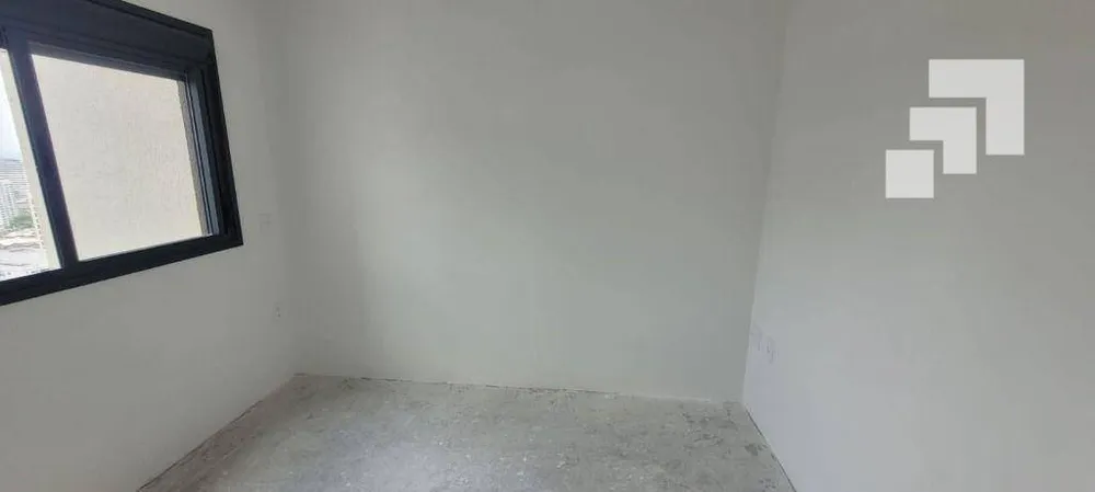 Apartamento, 2 quartos, 47 m² - Foto 7