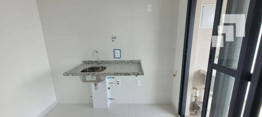 Apartamento, 2 quartos, 47 m² - Foto 4