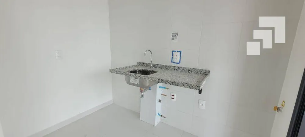 Apartamento, 2 quartos, 47 m² - Foto 8