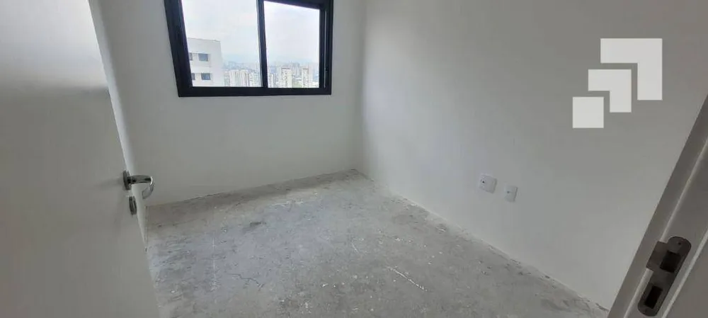 Apartamento, 2 quartos, 47 m² - Foto 9