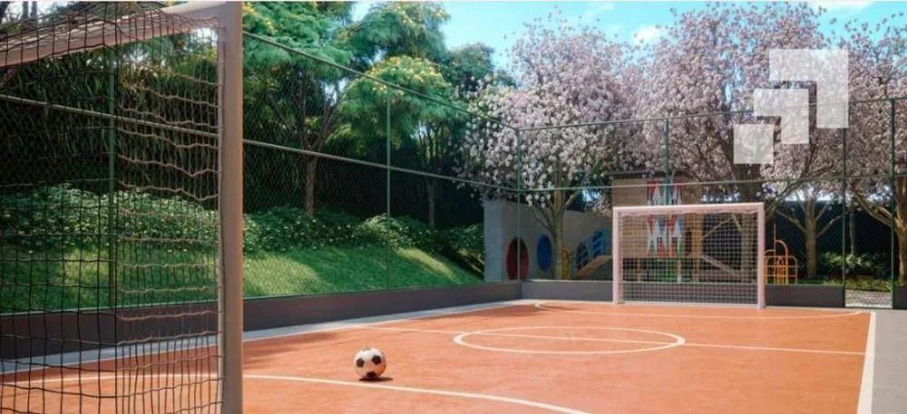 Apartamento, 2 quartos, 47 m² - Foto 11