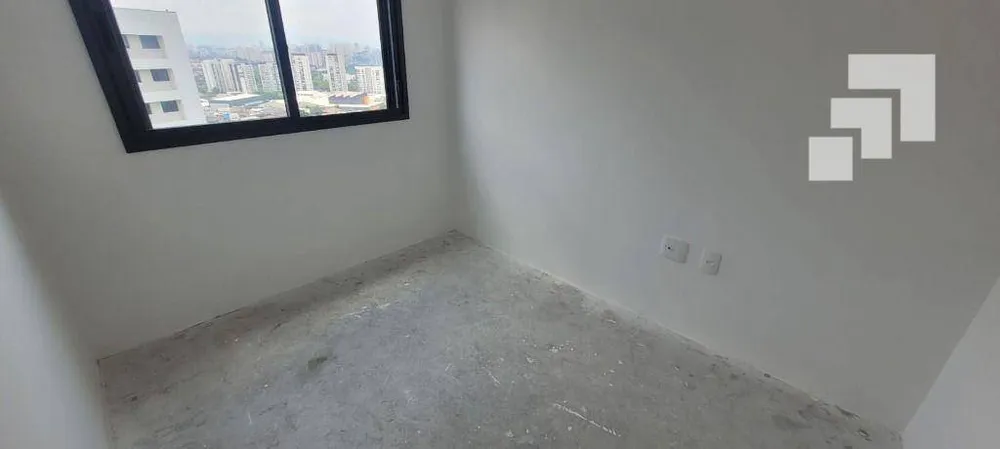 Apartamento, 2 quartos, 47 m² - Foto 8