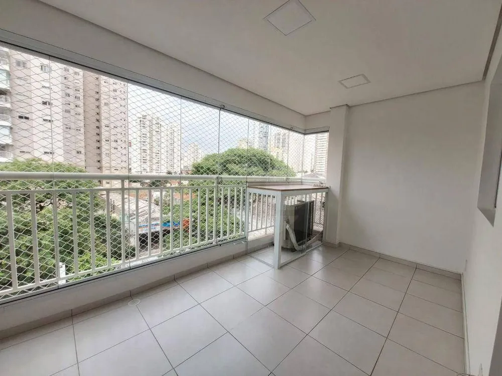 Apartamento, 3 quartos, 78 m² - Foto 3