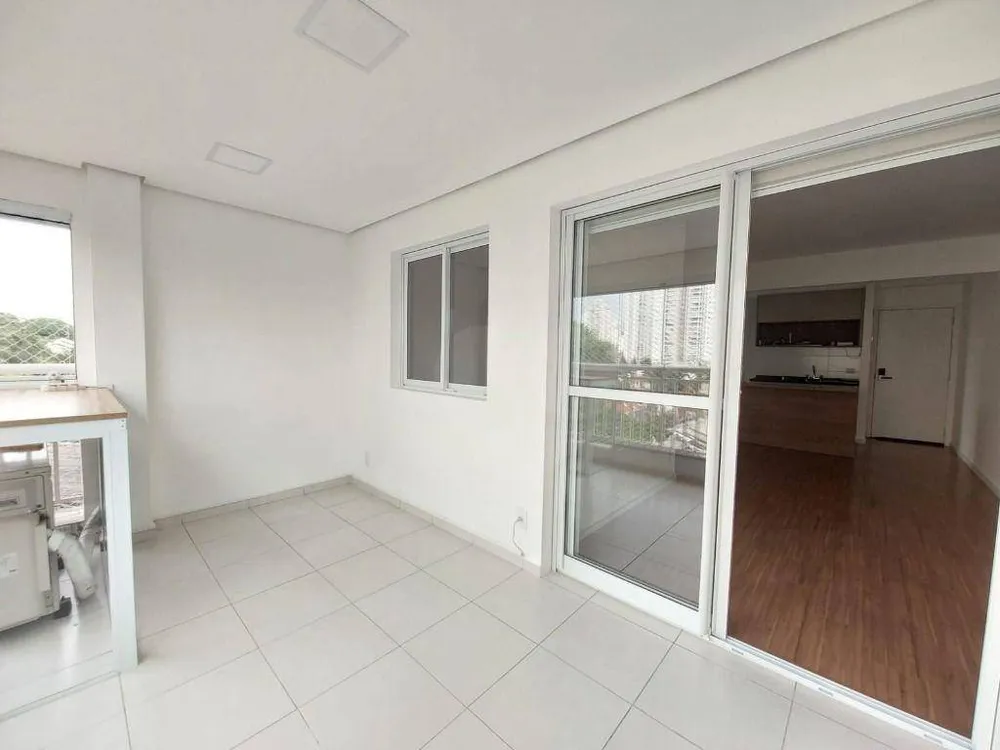 Apartamento, 3 quartos, 78 m² - Foto 4