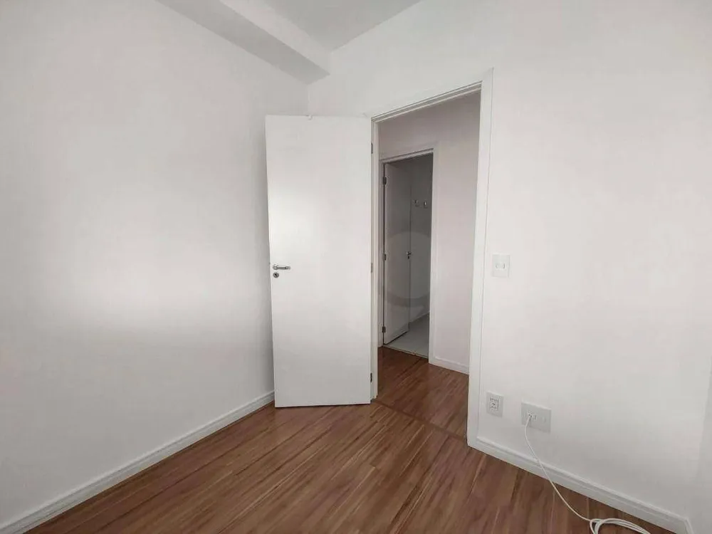 Apartamento, 3 quartos, 78 m² - Foto 5