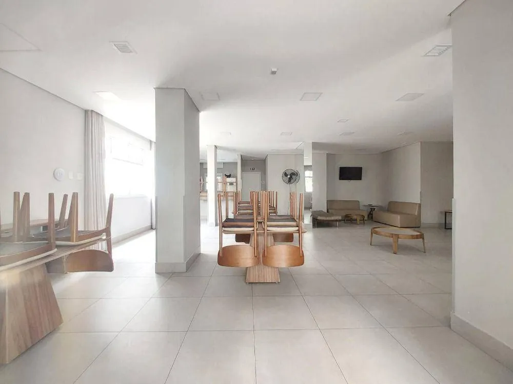 Apartamento, 3 quartos, 78 m² - Foto 6
