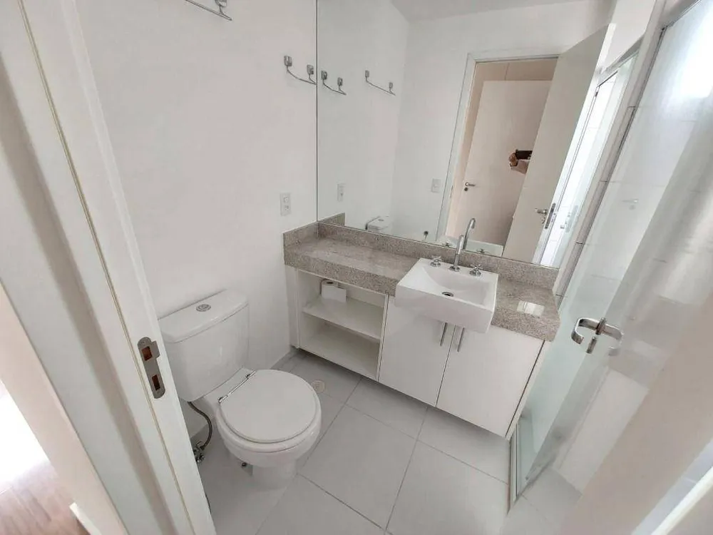 Apartamento, 3 quartos, 78 m² - Foto 8