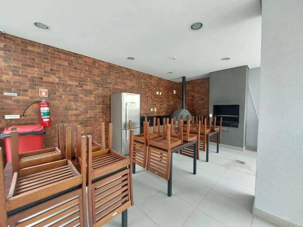 Apartamento, 3 quartos, 78 m² - Foto 10
