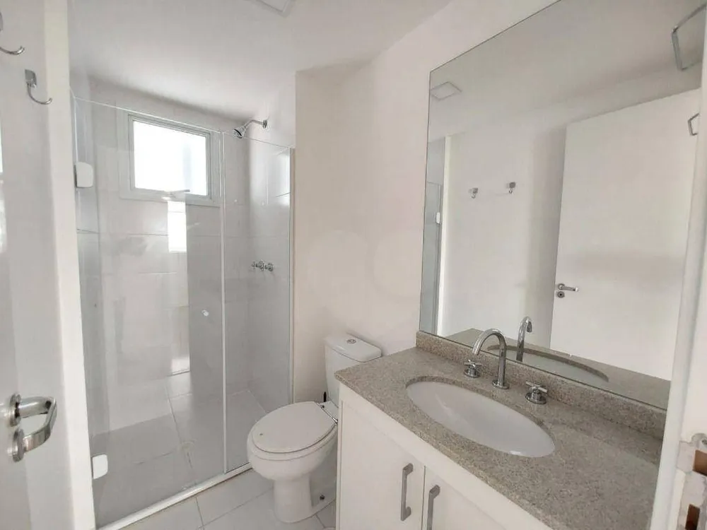 Apartamento, 3 quartos, 78 m² - Foto 12