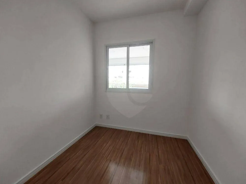 Apartamento, 3 quartos, 78 m² - Foto 9