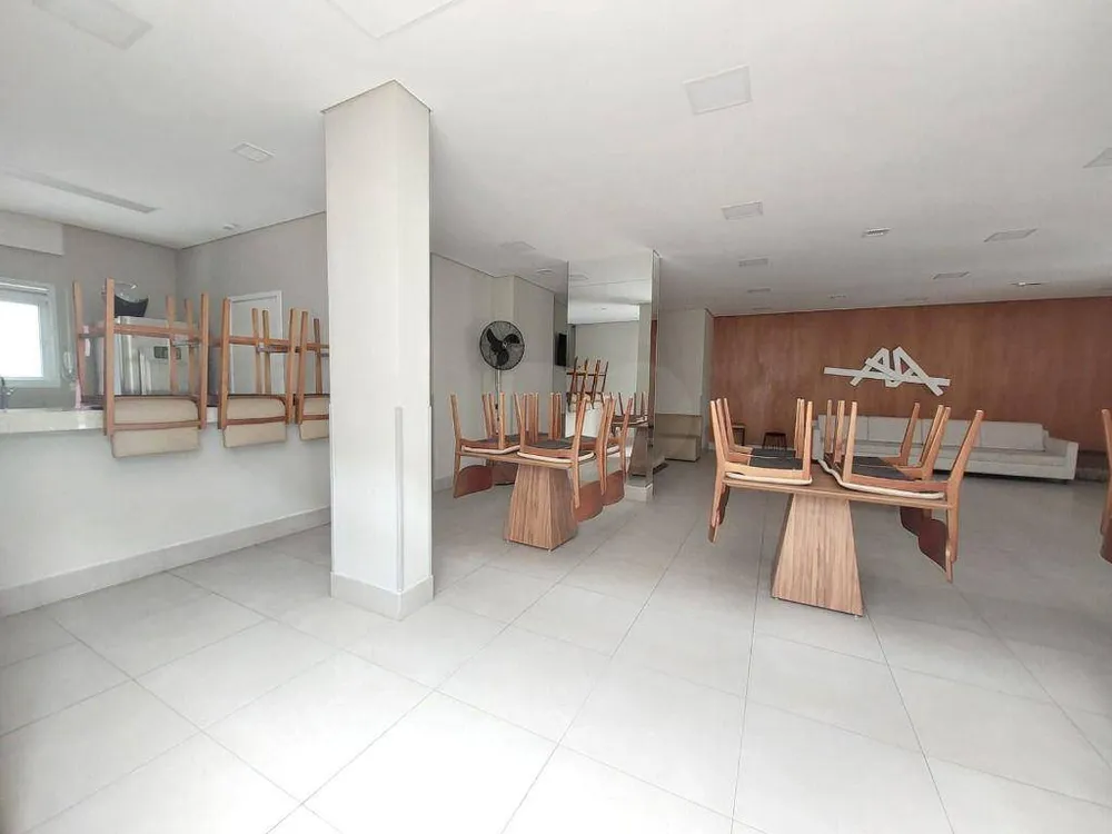 Apartamento, 3 quartos, 78 m² - Foto 7