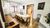 Sobrado, 3 quartos, 176 m² - Foto 1
