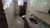 Sobrado, 3 quartos, 176 m² - Foto 3