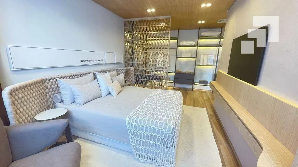 Apartamento, 3 quartos, 192 m² - Foto 8