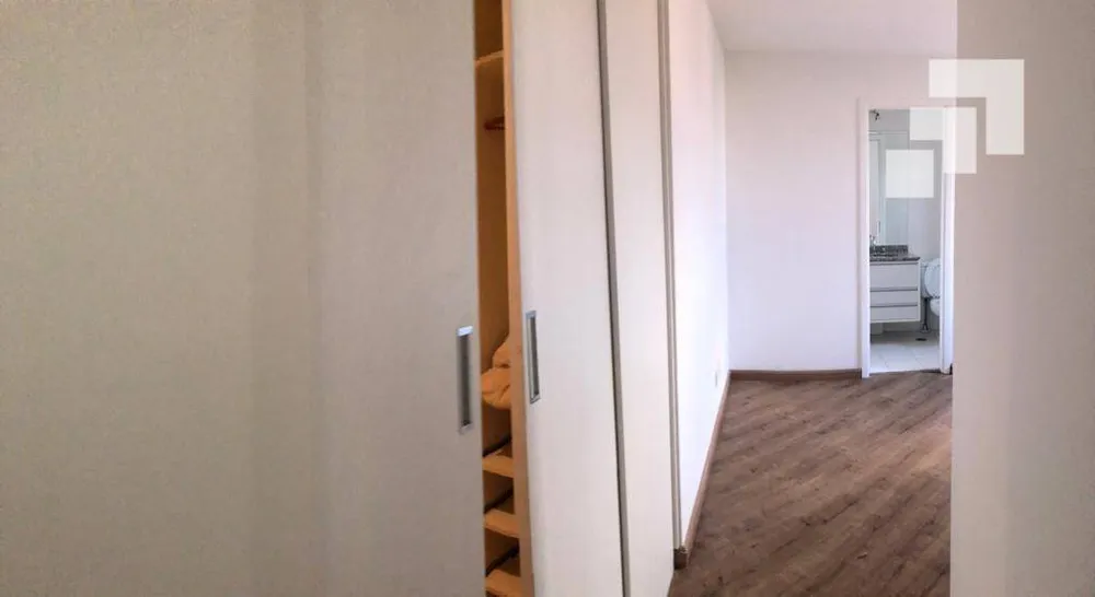 Apartamento, 2 quartos, 76 m² - Foto 4