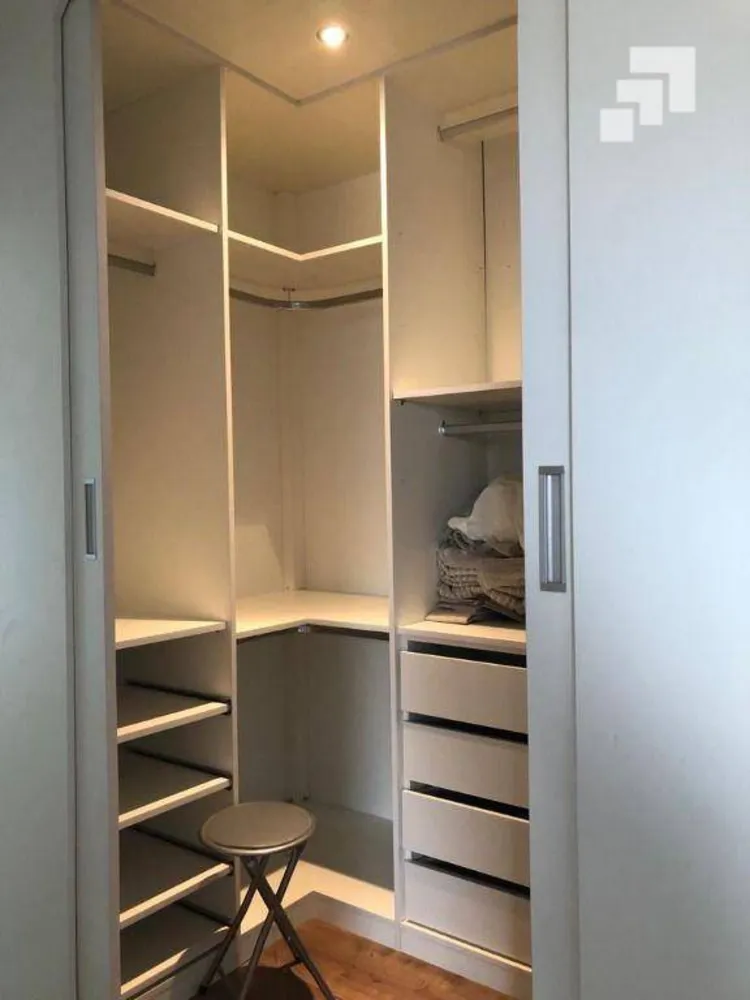 Apartamento, 2 quartos, 76 m² - Foto 5