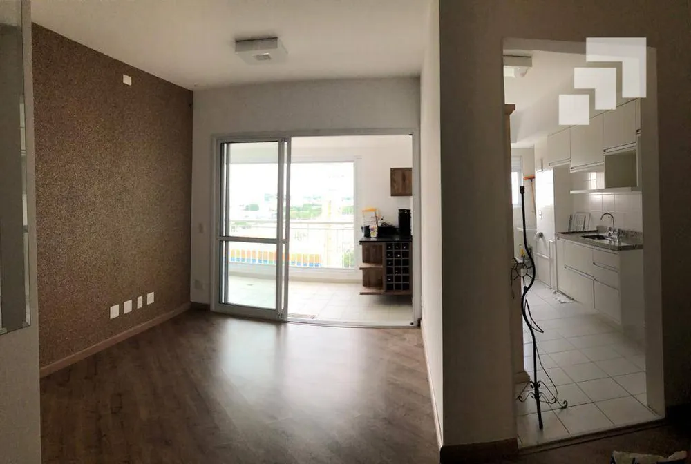Apartamento, 2 quartos, 76 m² - Foto 7