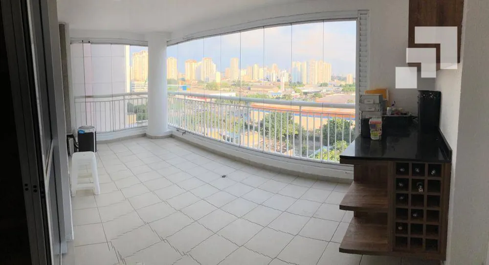 Apartamento, 2 quartos, 76 m² - Foto 4