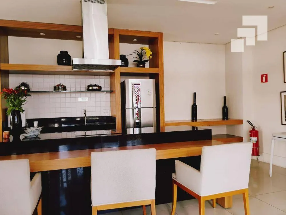 Apartamento, 2 quartos, 76 m² - Foto 11