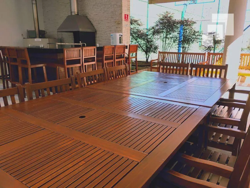 Apartamento, 2 quartos, 76 m² - Foto 10
