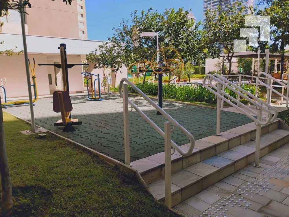 Apartamento, 2 quartos, 76 m² - Foto 1