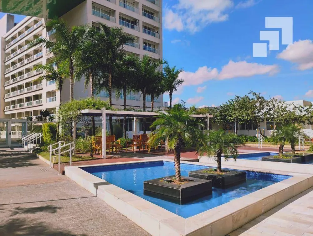 Apartamento, 2 quartos, 76 m² - Foto 13