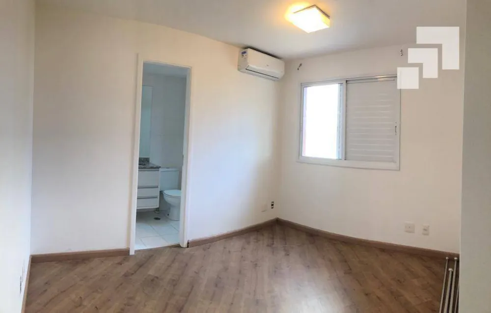 Apartamento, 2 quartos, 76 m² - Foto 2