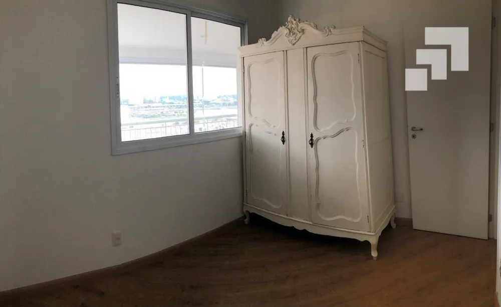 Apartamento, 2 quartos, 76 m² - Foto 8