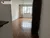 Apartamento, 3 quartos, 110 m² - Foto 2