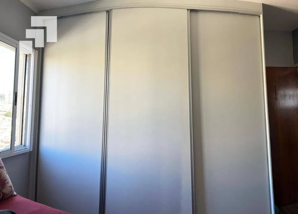 Apartamento, 2 quartos, 70 m² - Foto 9