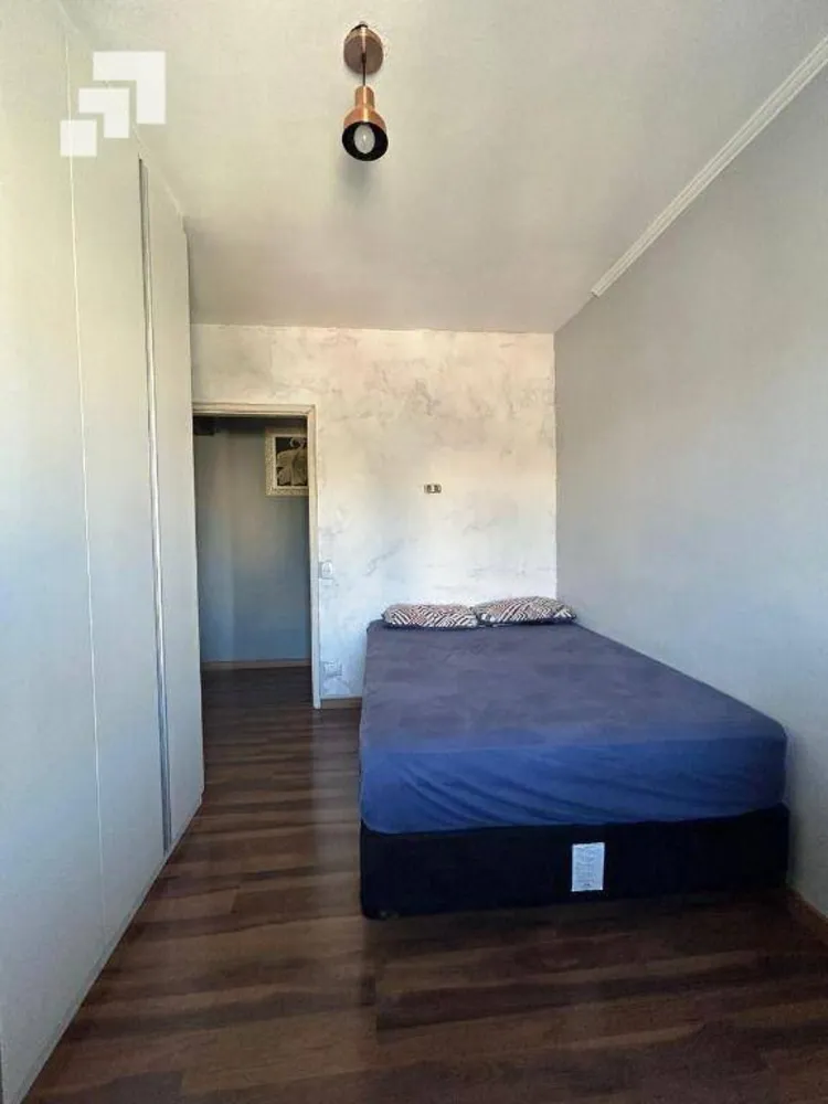 Apartamento, 2 quartos, 70 m² - Foto 6