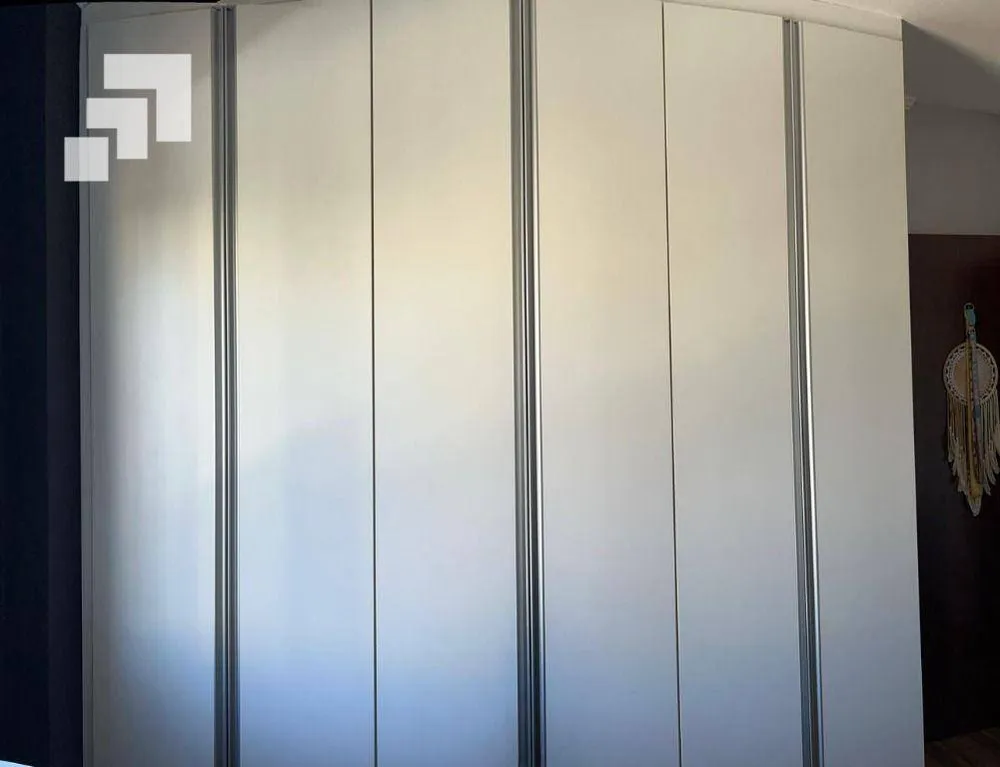 Apartamento, 2 quartos, 70 m² - Foto 10