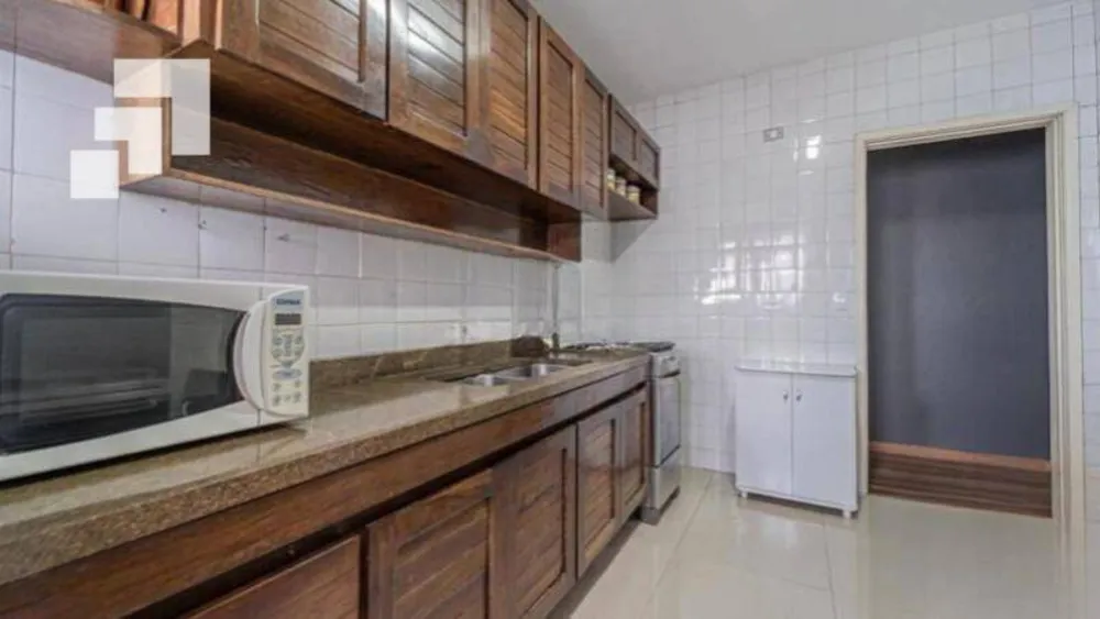 Apartamento, 2 quartos, 70 m² - Foto 4