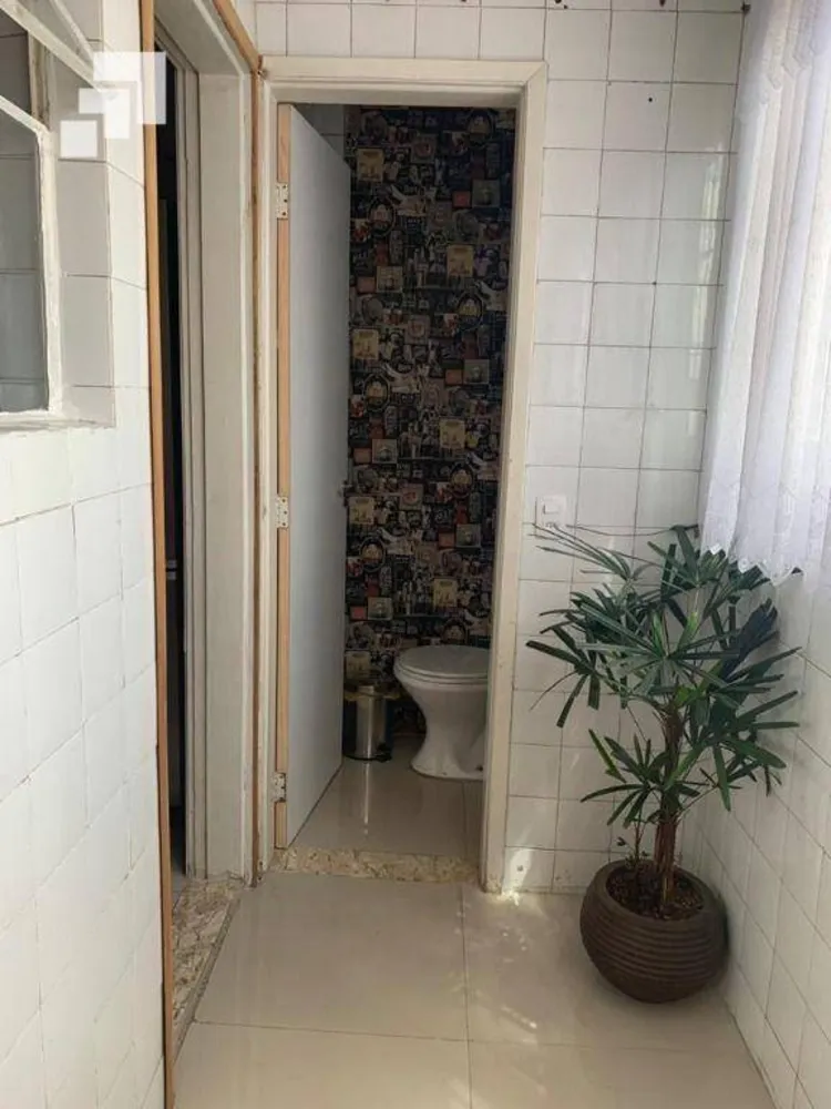 Apartamento, 2 quartos, 70 m² - Foto 12