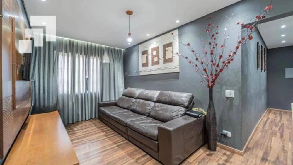 Apartamento, 2 quartos, 70 m² - Foto 1