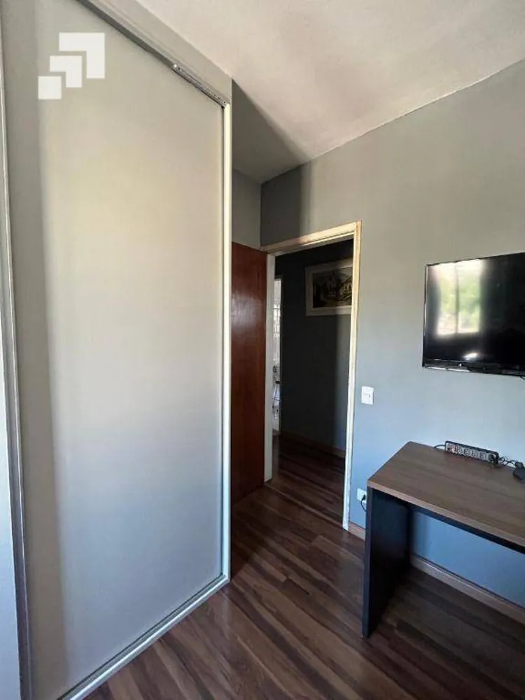 Apartamento, 2 quartos, 70 m² - Foto 7