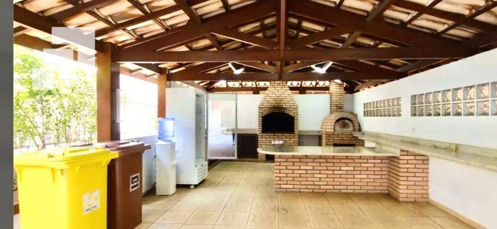 Cobertura, 3 quartos, 189 m² - Foto 2