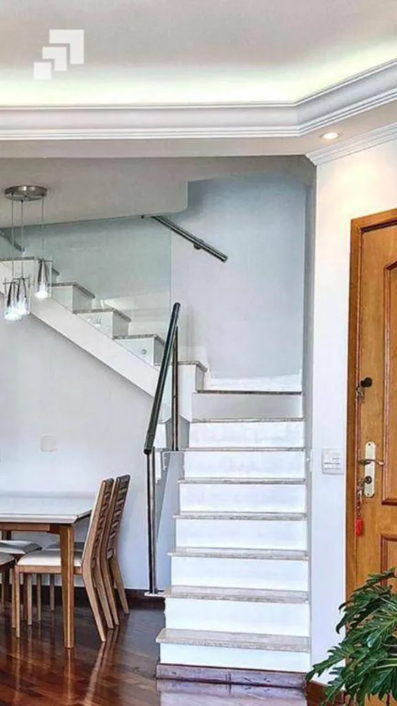 Cobertura, 3 quartos, 189 m² - Foto 11