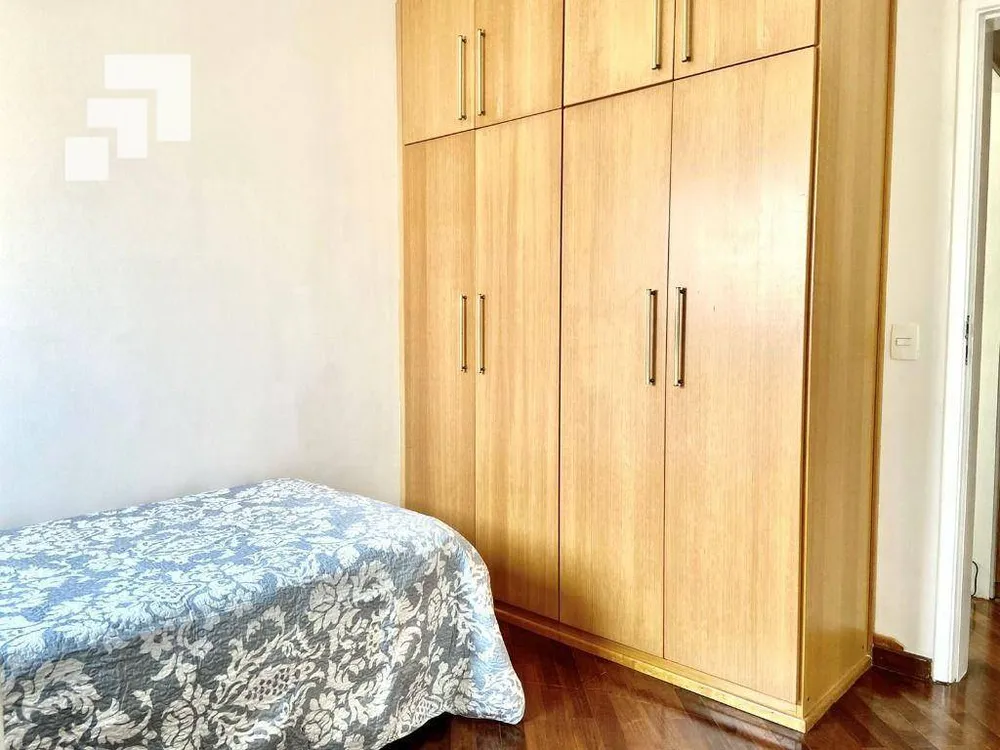 Cobertura, 3 quartos, 189 m² - Foto 9